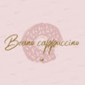 Meet your Posher, Beano